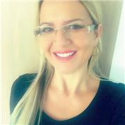 Offro lezioni private di inglese ai bambini alle elementari / medie e superiori, in base alle vostre esigenze e necessità.